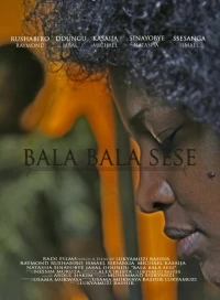 Постер фильма: Bala Bala Sese