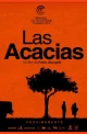 Аргентинские фильмы про хижину в лесу
