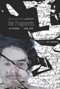 Постер фильма: The Fragments