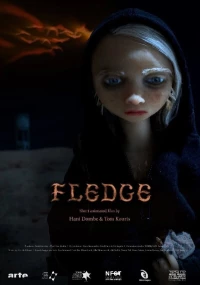 Постер фильма: Fledge