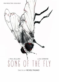 Постер фильма: Song of the Fly