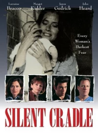 Постер фильма: Silent Cradle