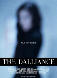 Постер фильма: The Dalliance