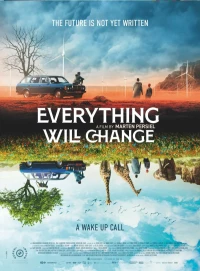 Постер фильма: Everything Will Change