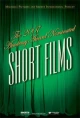 The 2007 Academy Award Nominated Short Films: Live Action