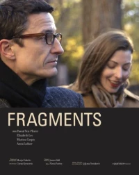 Постер фильма: Fragments