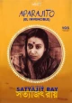 Индийские фильмы про религию