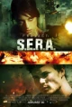 Project: S.E.R.A.