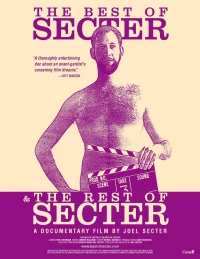 Постер фильма: The Best of Secter & the Rest of Secter