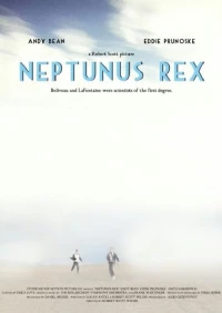 Постер фильма: Король Нептун