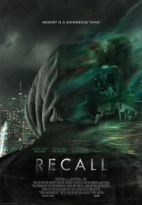 Постер фильма: Recall