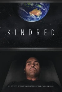 Постер фильма: Kindred