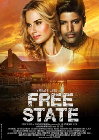 Постер фильма: Free State