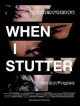 When I Stutter