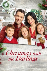 Постер фильма: Рождество с любимыми