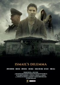 Постер фильма: Dilema e Ismailit