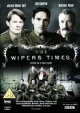 The Wipers Times