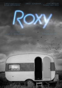 Постер фильма: Roxy