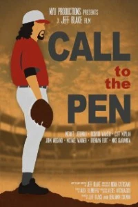 Постер фильма: Call to the Pen