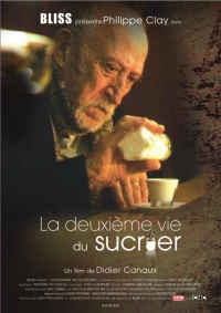 Постер фильма: Вторая жизнь, как сахар