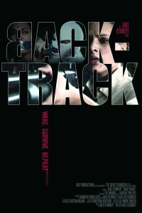 Постер фильма: Backtrack 2.0
