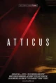 Atticus