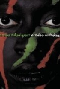 Постер фильма: A Tribe Called Quest: The Video Anthology