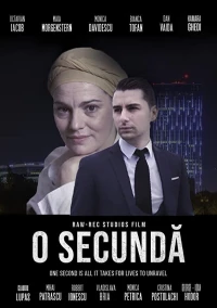 Постер фильма: O Secunda