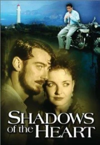 Постер фильма: Shadows of the Heart