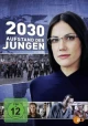 2030 - Aufstand der Jungen