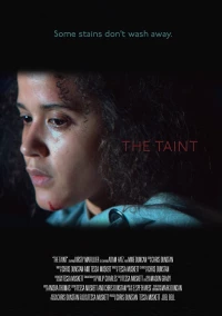 Постер фильма: The Taint