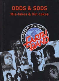 Постер фильма: Manfred Mann's Earth Band: Rebel