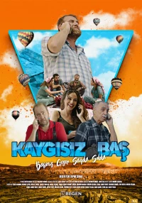 Kaygisiz Bas