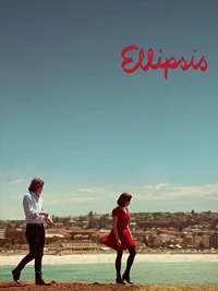 Постер фильма: Ellipsis