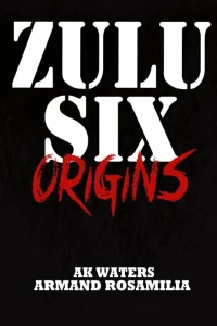 Постер фильма: Zulu Six