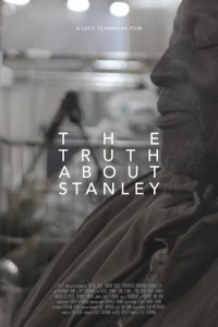 Постер фильма: Вся правда о Стэнли
