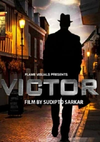 Постер фильма: Victor