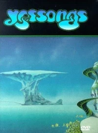 Постер фильма: Yessongs