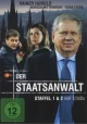 Der Staatsanwalt