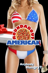 Постер фильма: Американская карусель