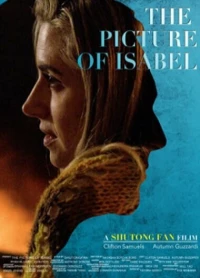 Постер фильма: The Picture of Isabel