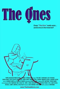 Постер фильма: The Ones