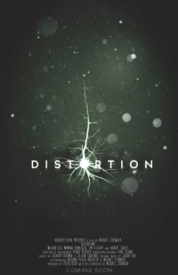 Постер фильма: Distortion