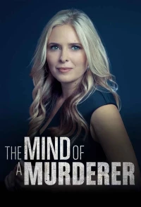 Постер фильма: The Mind of a Murderer