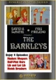 The Barkleys