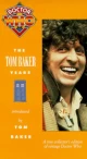 Doctor Who: The Tom Baker Years