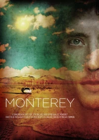 Постер фильма: Monterey