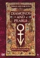 Prince and The N.P.G.: Diamonds and Pearls - Video Collection