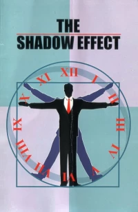 Постер фильма: The Shadow Effect