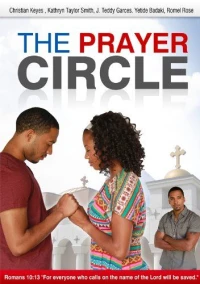 Постер фильма: The Prayer Circle